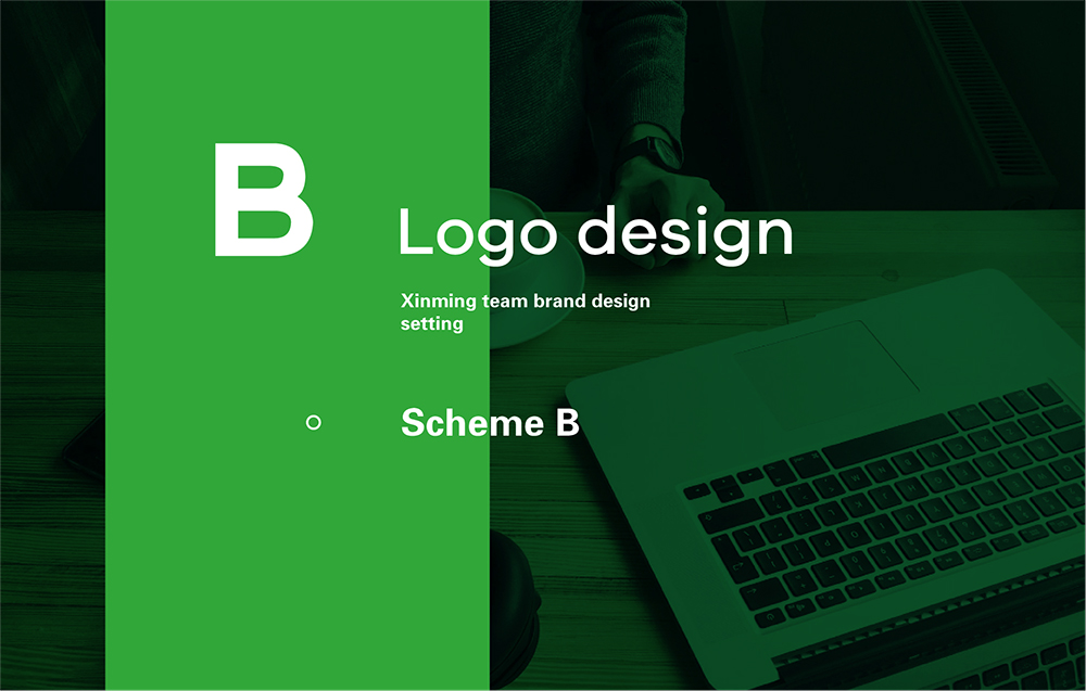 中国特许加盟网官网,中国特许加盟网官网联系电话