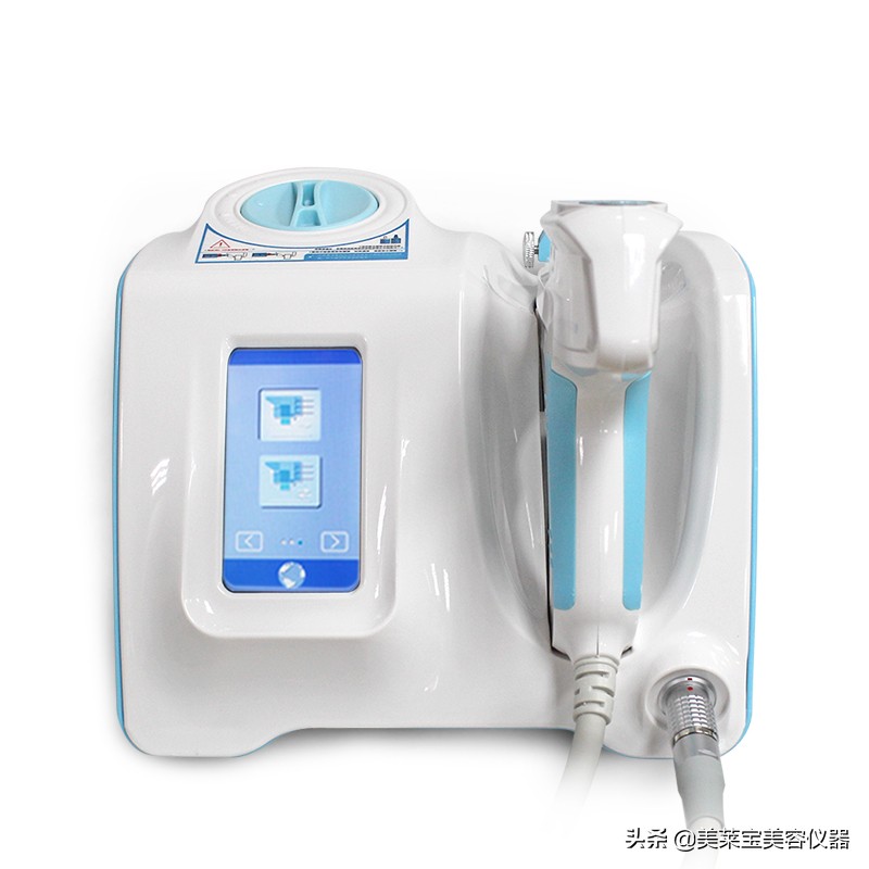 水光美容仪真的能补水吗,水光仪是智商税吗
