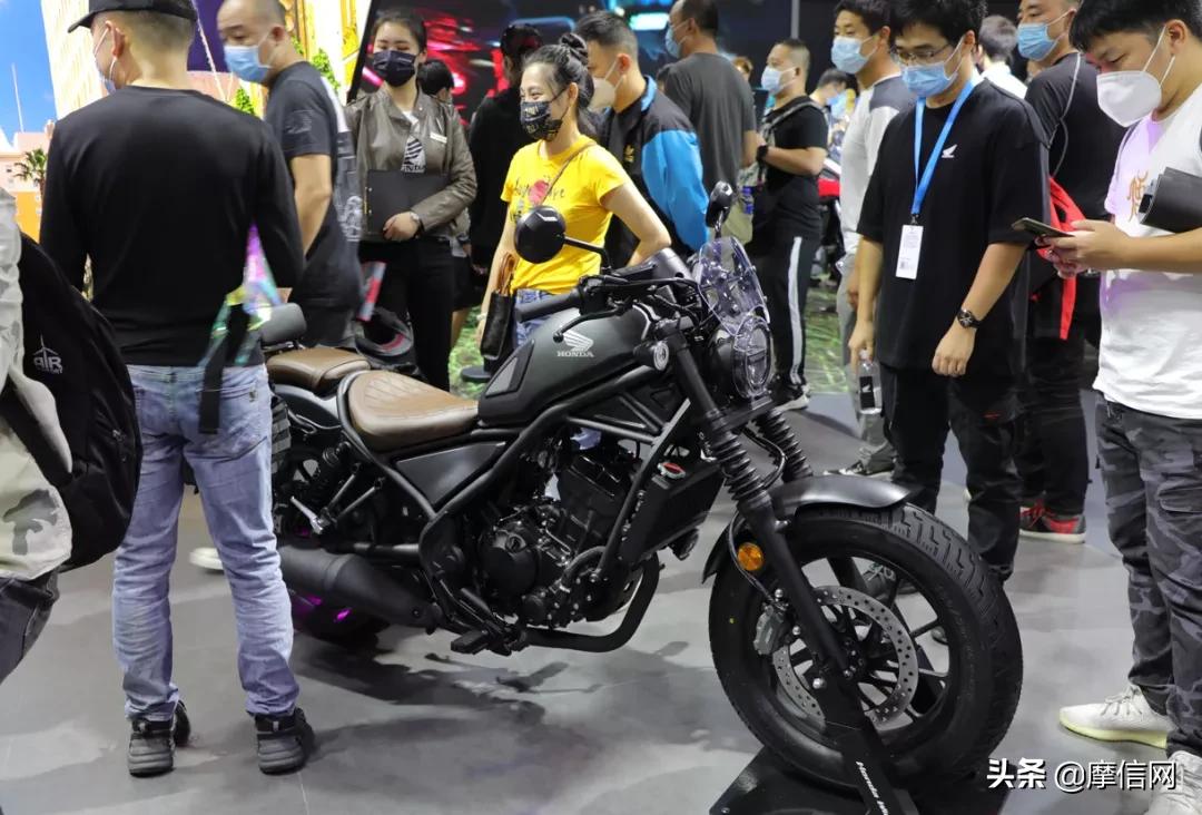 新大洲本田摩博会,honda新大洲本田电动车