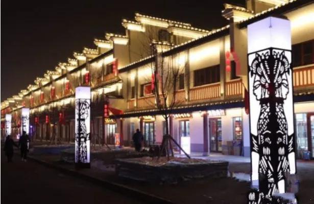 全球60多条温州街，数台北的温州街最“文化”