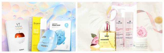 立马召唤购物车！年前去扫货啦！抄底价68元香港乐购+1正餐！