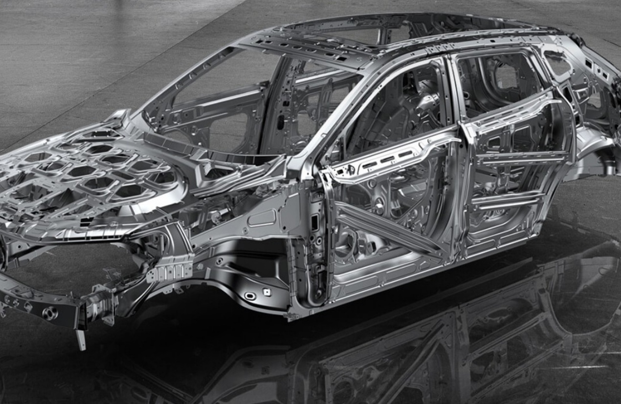 货比货得扔的上一句,货比货得扔说的是什么