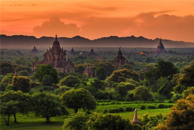 300万缅甸币换人民币多少钱,缅甸300万换人民币多少钱