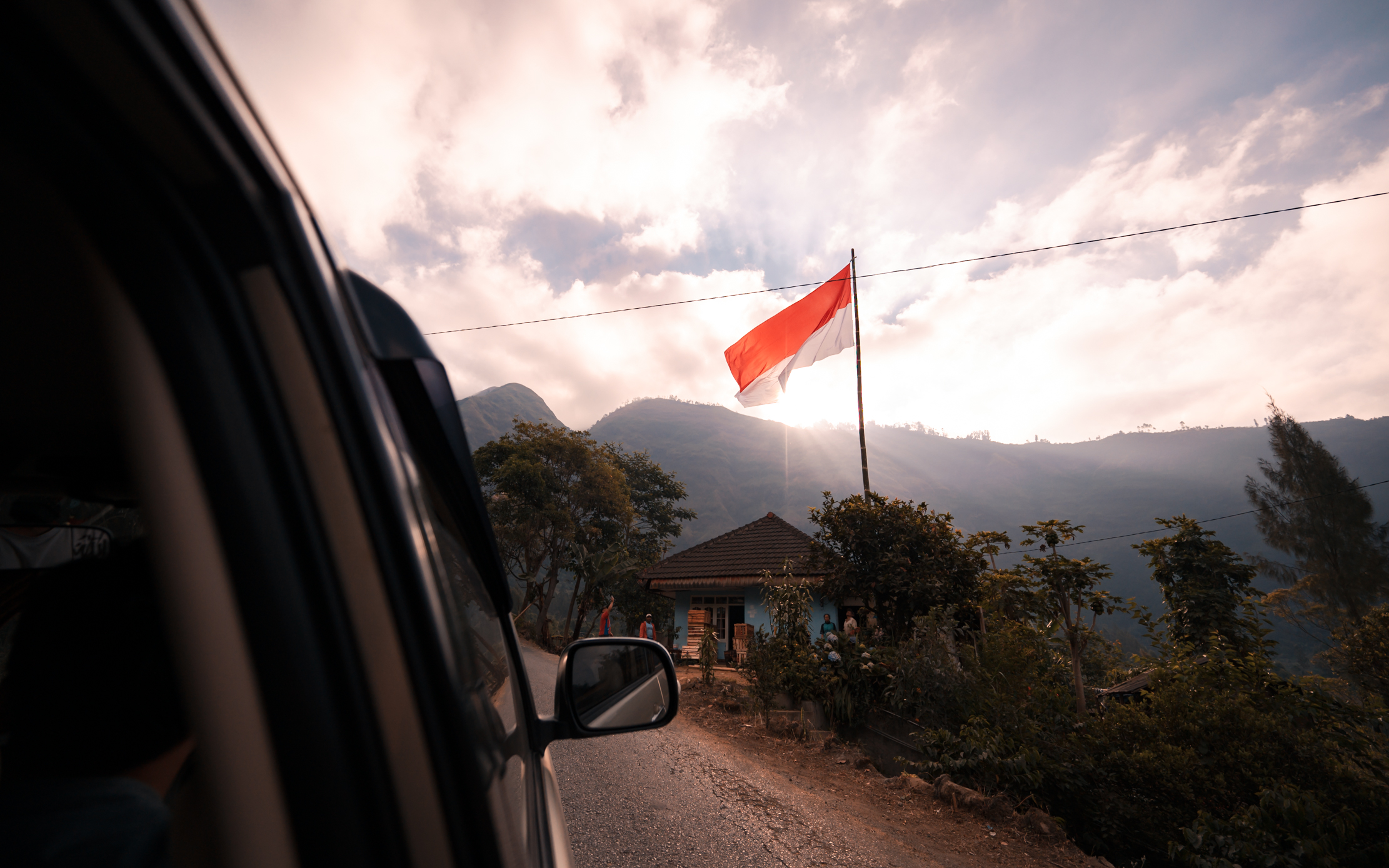 马小路et1541和pt15,马小路et1541和et2541区别