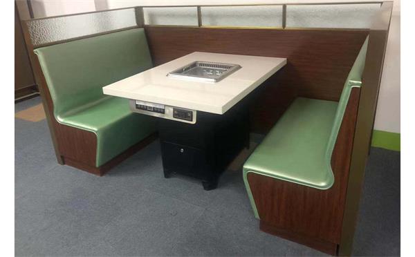 地摊火锅桌在哪里买,哪里有卖火锅桌台