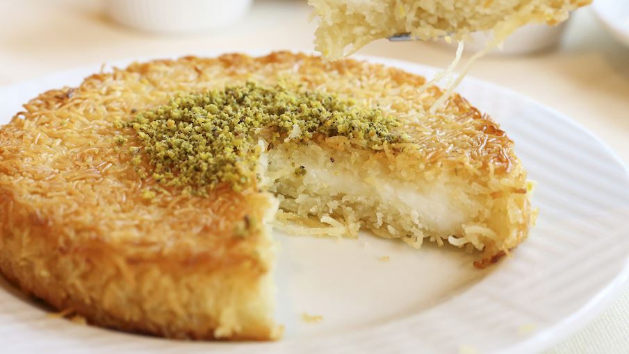 世界十大甜品美食图片,世界十大甜品小吃