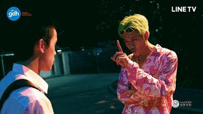 2020泰国电视剧9.0以上评分,泰国神剧7.4评分