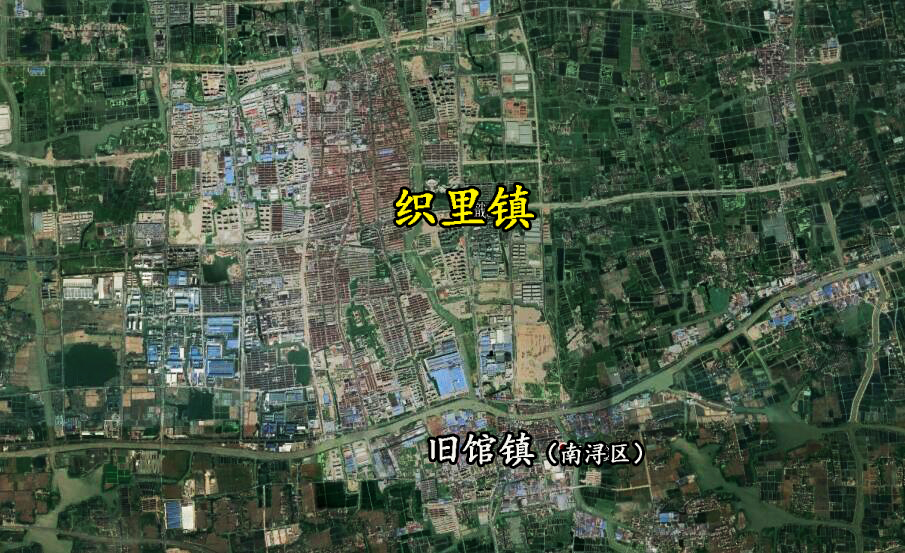 浙江省县区镇排名,浙江温州最有钱的镇排名