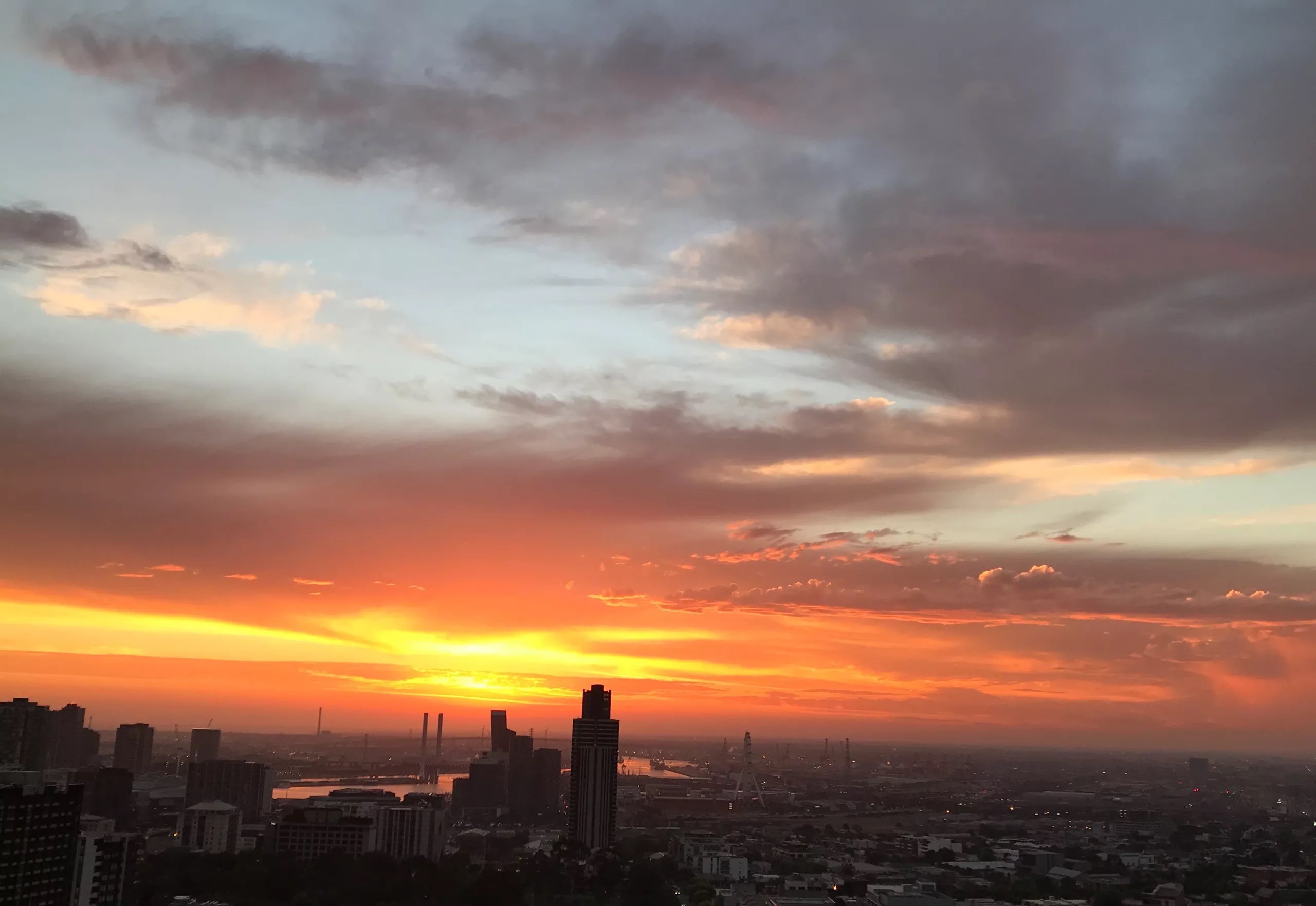 住高层20层会晃吗,住高层20层以上感受