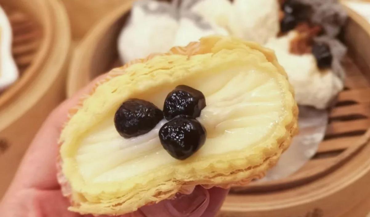 好利来喜茶联名款蛋糕推荐,好利来多肉葡萄喜茶联名款蛋糕