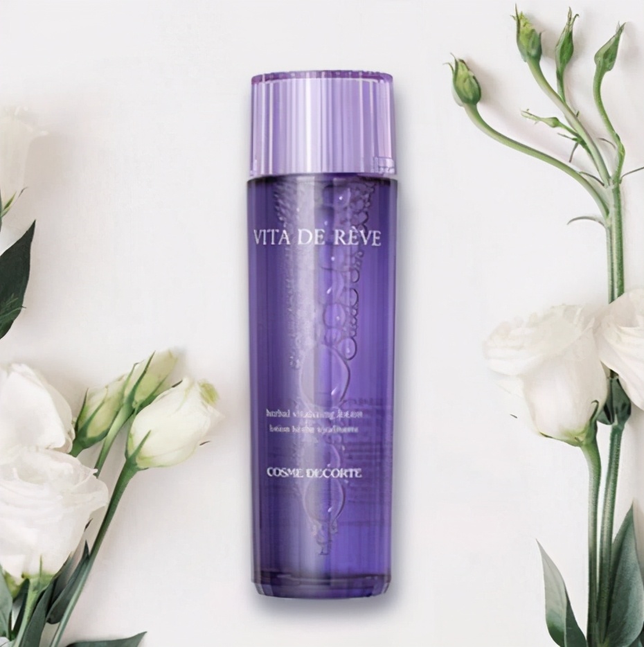 补水功效好的爽肤水国货,保湿爽肤水推荐可复美