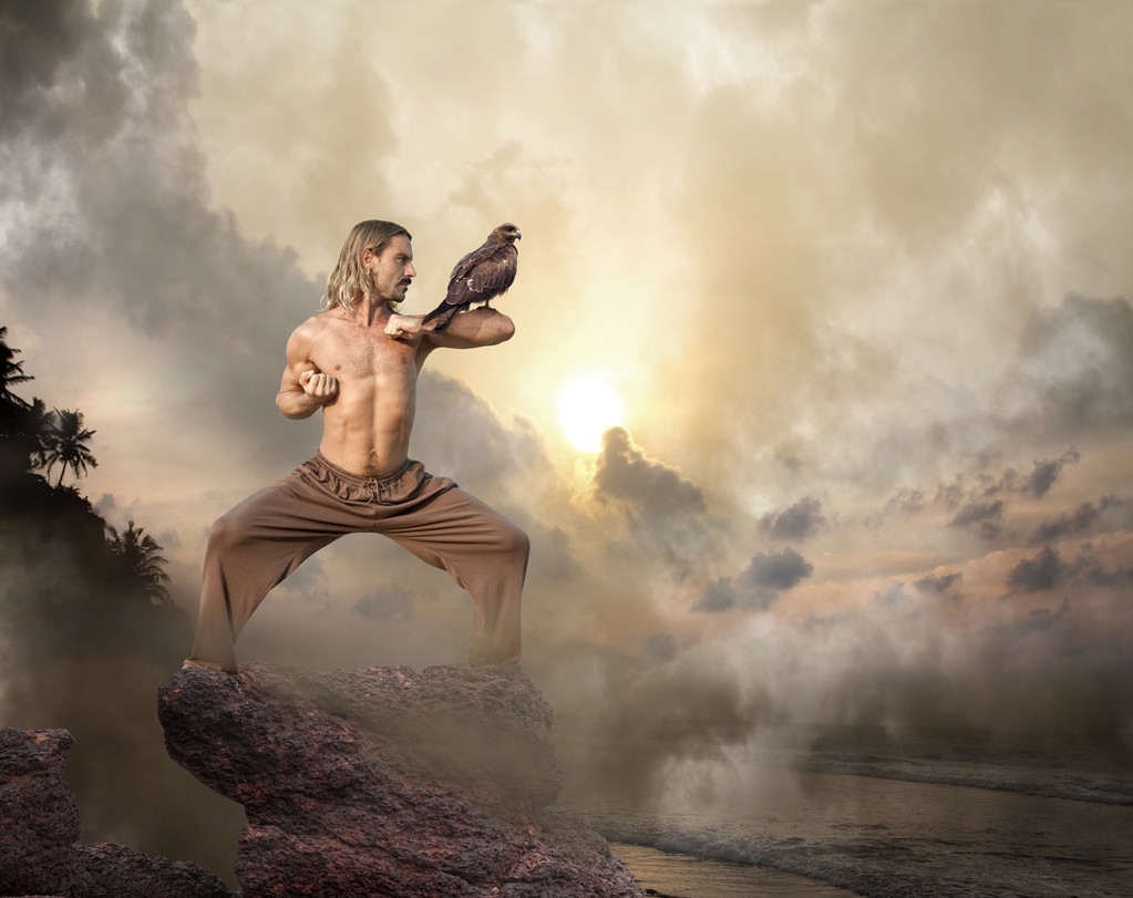 如何看待清朝版图,怎样看待清朝统治者