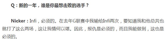撕x大战所有视频,撕x大战收官完整版