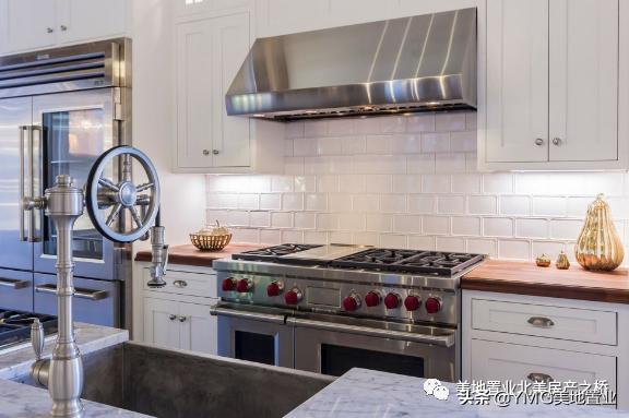 缇庡浗璞畢鍘ㄧ數鍗荡鍝佺墝,缇庡浗璞畢鍘ㄦ埧鏍囬厤