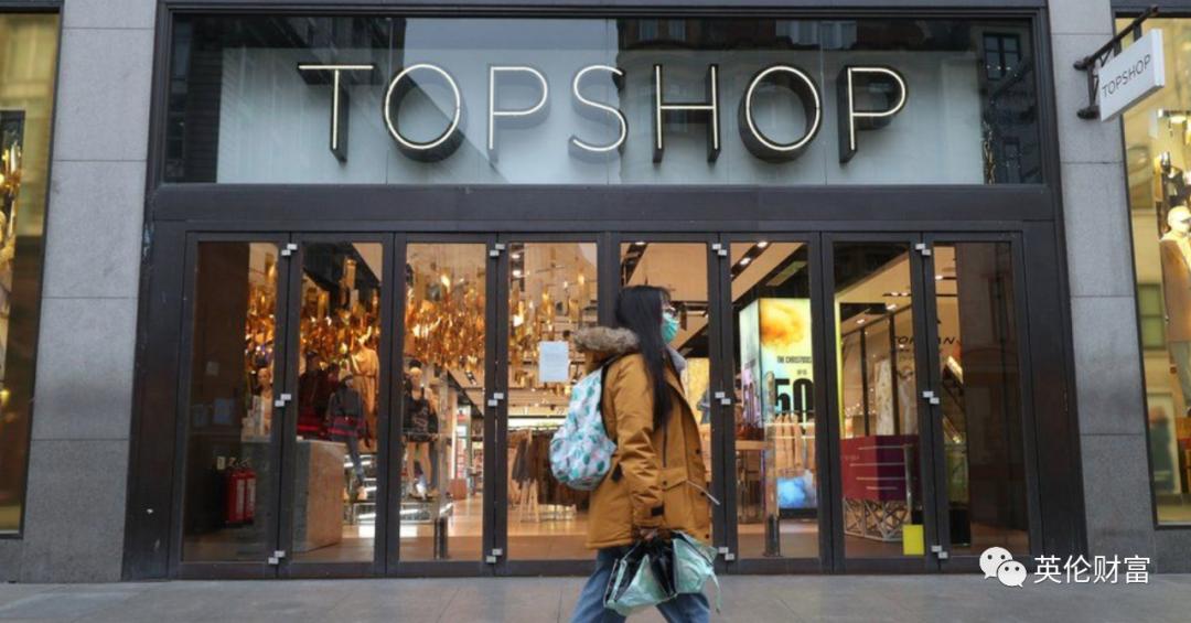 抄底烂尾楼的企业家,抄底核心区老房子