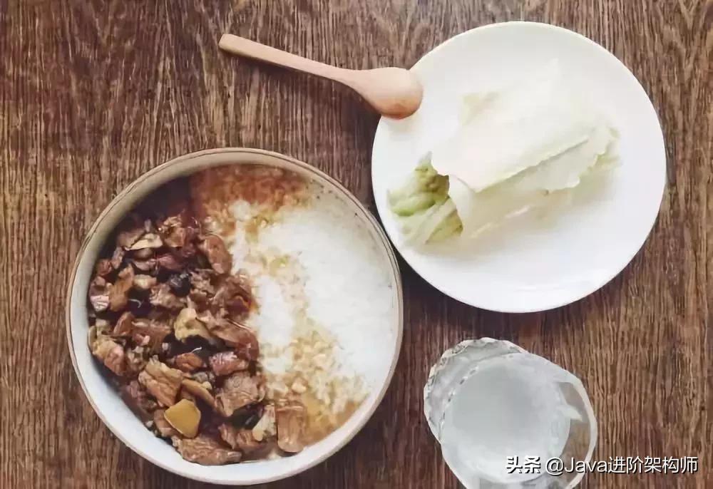 月薪2000的程序员,北京月薪2万的程序员什么水平