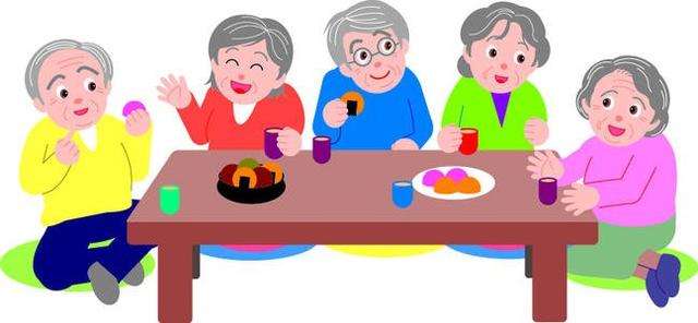 有难度有门槛有前景创业项目,现在比较有发展前景的创业项目