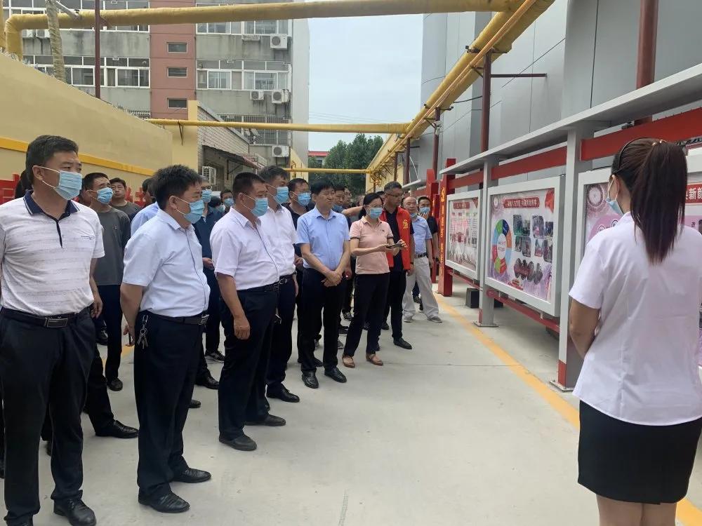 新乐看新乐,新乐市高清视频