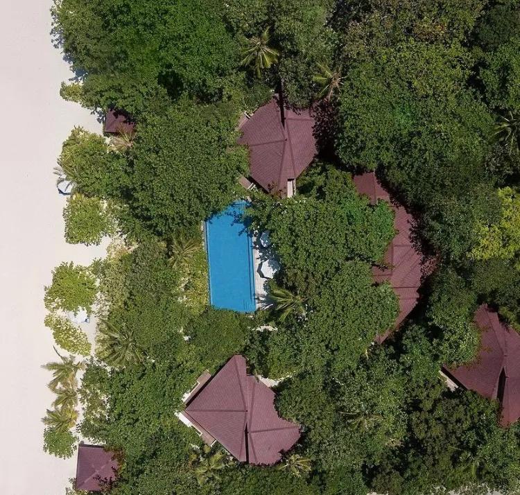 菲律宾三角别墅价格多少,怎么购买菲律宾别墅