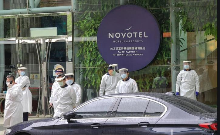 今天台湾股市情况最新,台湾股市为何连续暴跌