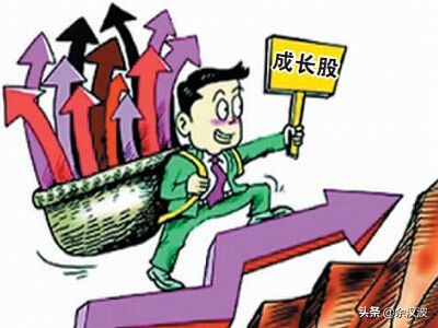 五千字长文解读送股转股配股和分红，以及对公司和投资者的意义