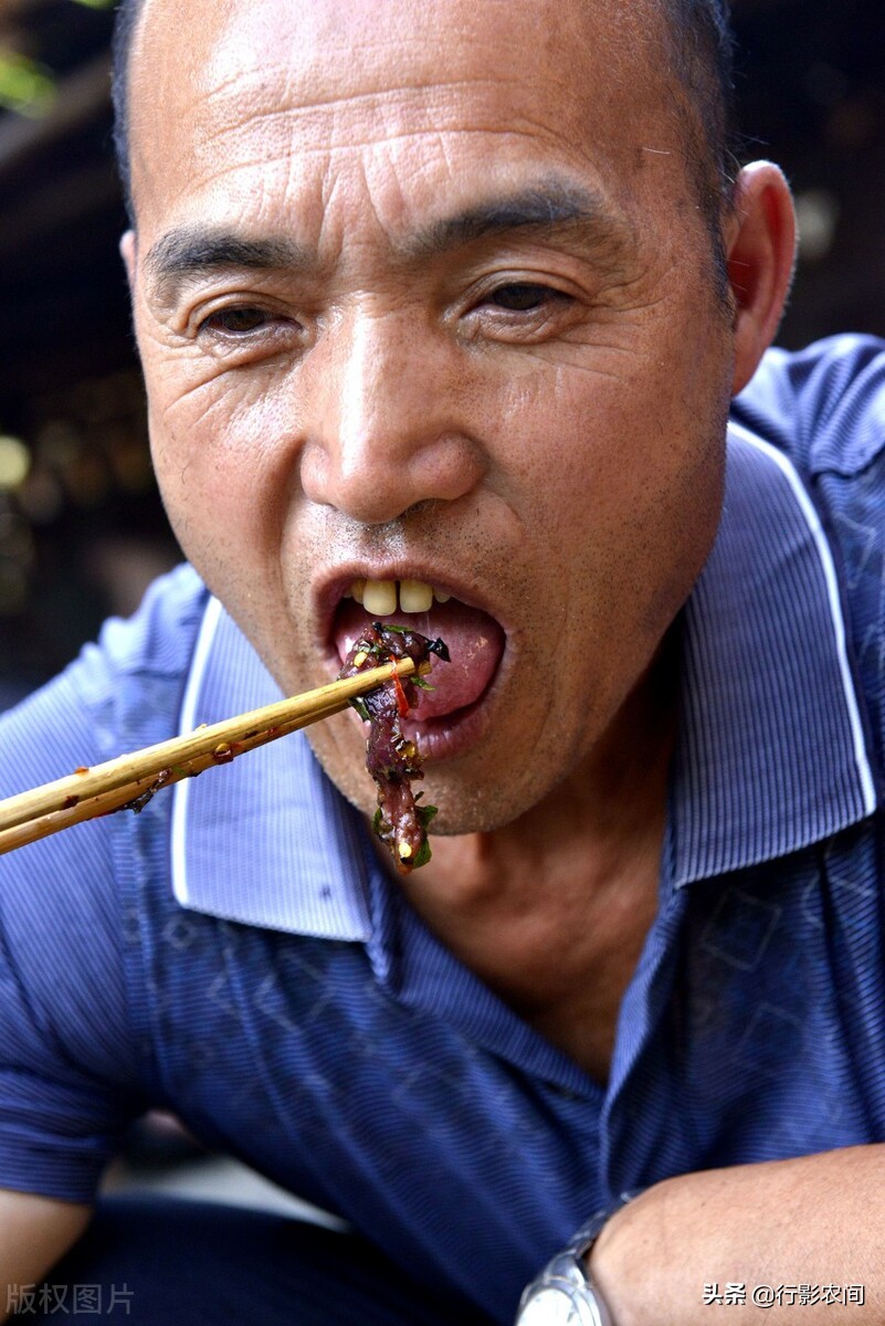 隆林牛瘪汤,隆林贵州羊汤锅