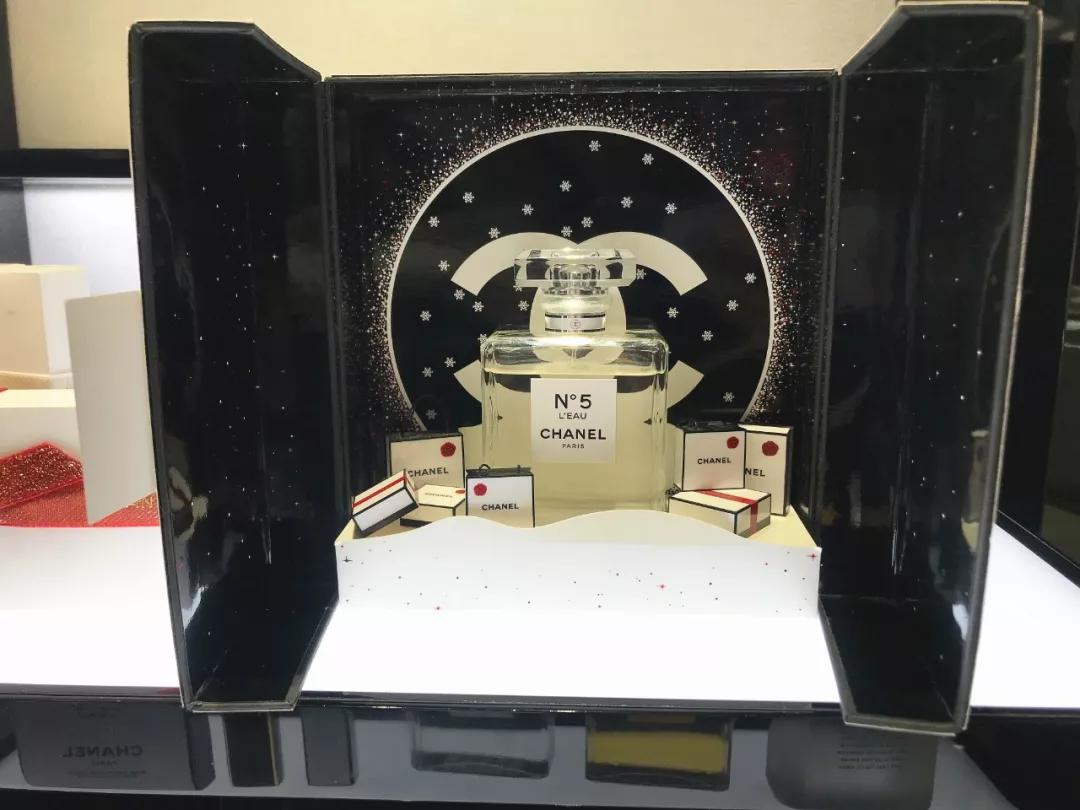 西安有什么性价比高商场值得逛,西安折扣力度最大的商场