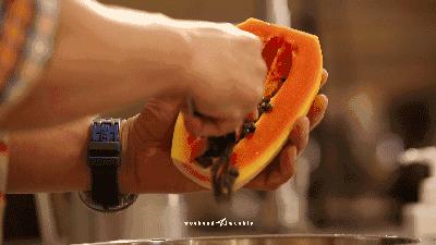 那些年骗了我们很久的生理知识,那些骗了我们很多年的护肤方法