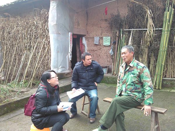 广西河池百色地图全图,广西河池南丹县地图