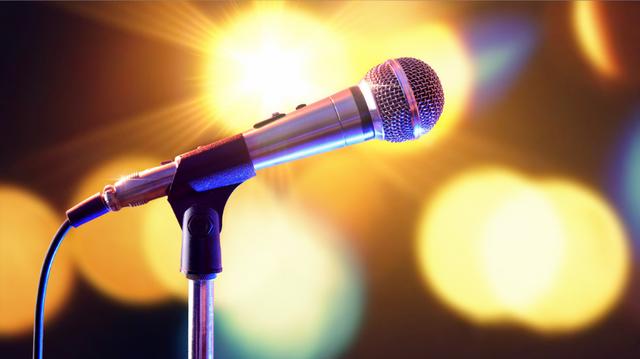 主持停顿技巧都有哪些,婚礼司仪主持停顿