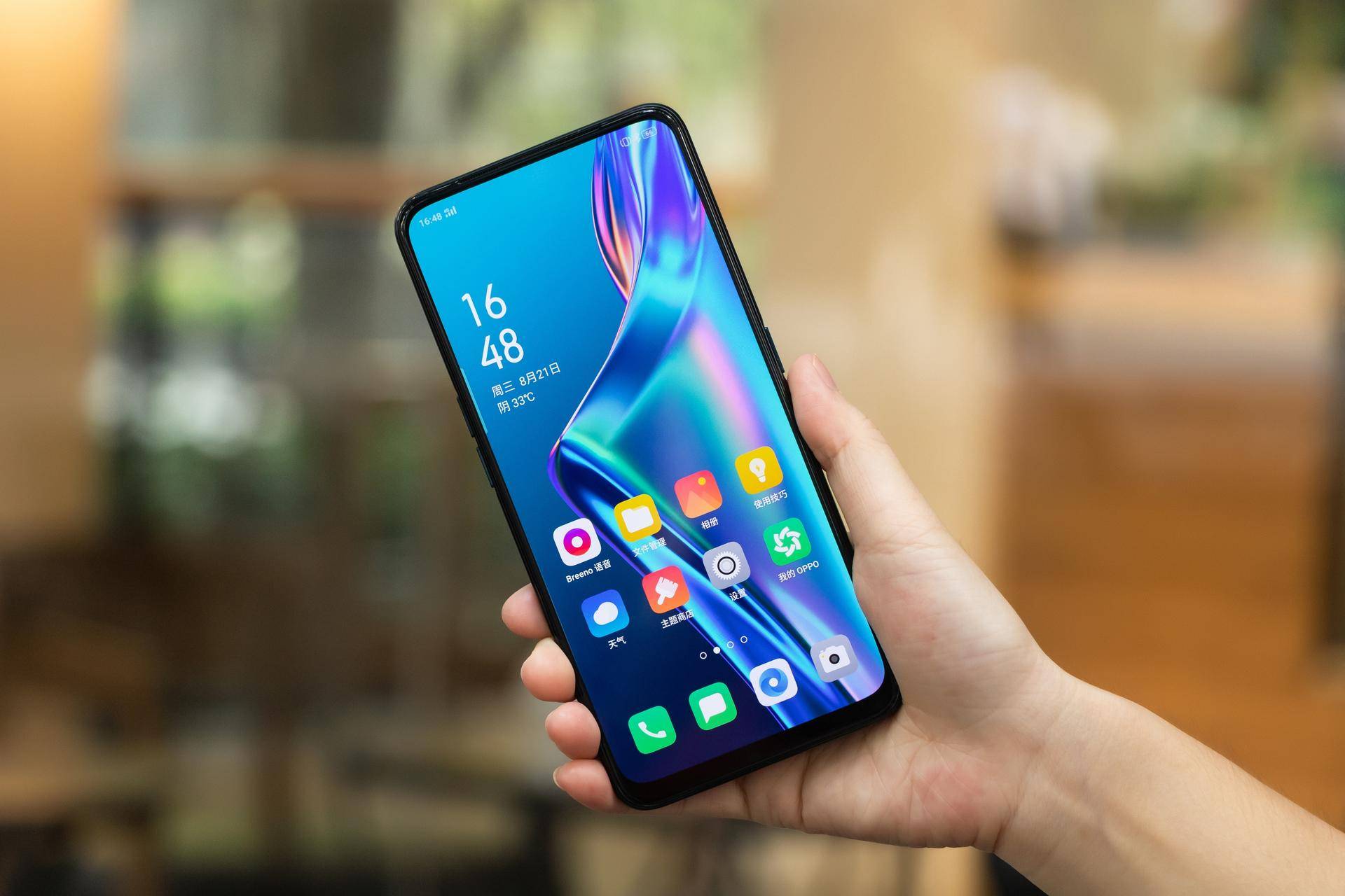 oppo云服务满了会卡死吗,oppo云服务里面的视频是高清的吗