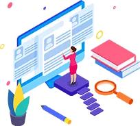 鍔犲己鍐呴儴绠＄悊鎻愬崌涓氬姟鏈嶅姟鑳藉姏,鏈哄叧涓氬姟宸ヤ綔鑳藉姏鎬庝箞鎻愬崌