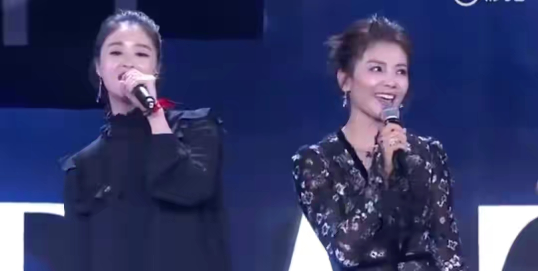 十位反目成仇的明星,10对分手后破镜重圆的明星