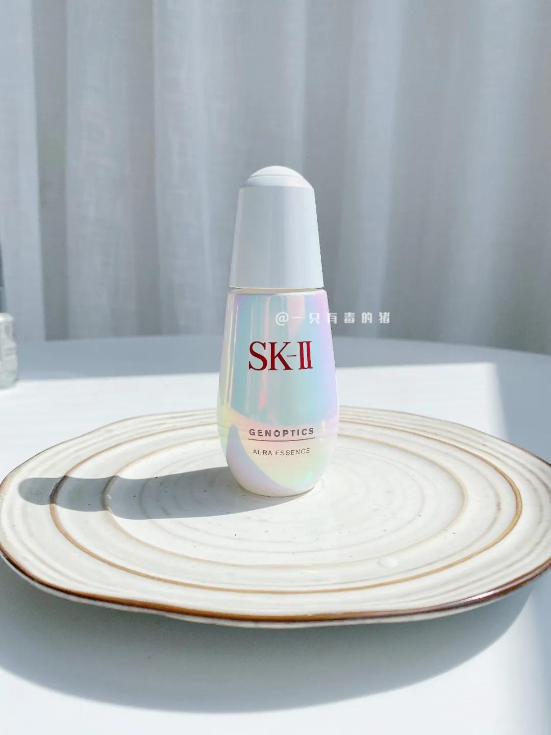 几十块美白精华100ml,几十块的变白护肤品