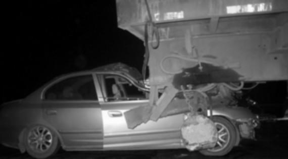 洛桑去世后博林为什么不说相声了,洛桑去世后现状