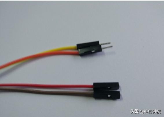 wifi插座怎么远程控制电脑开关机,远程开机使用方法视频