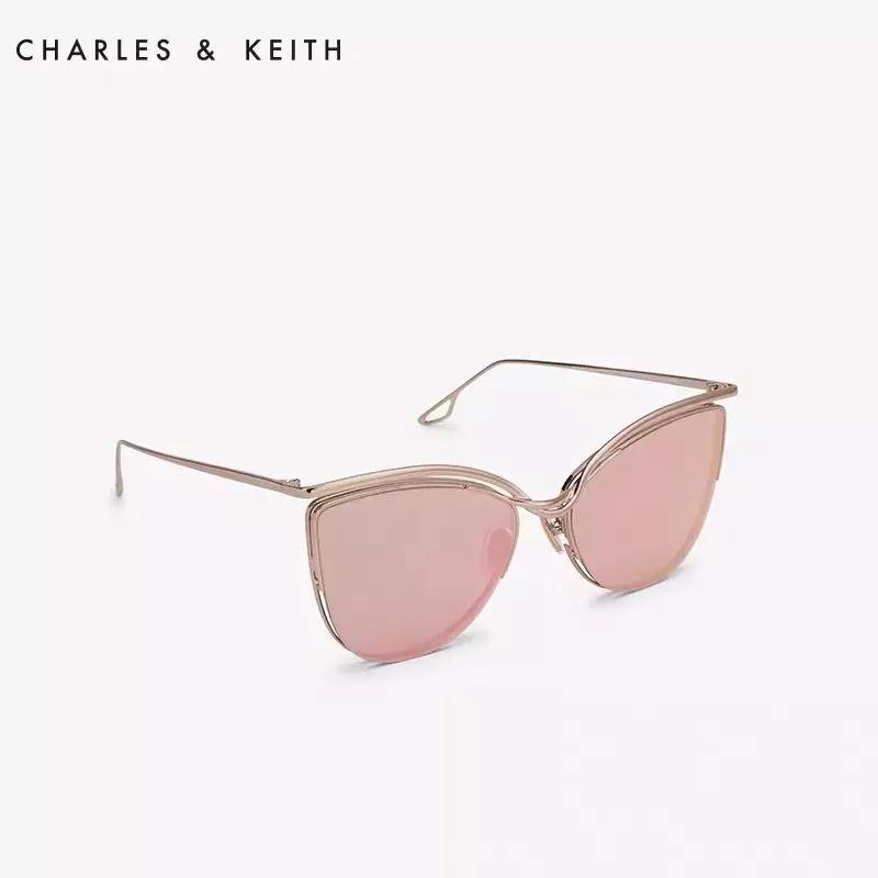 小ck年中大促,小ck618大促