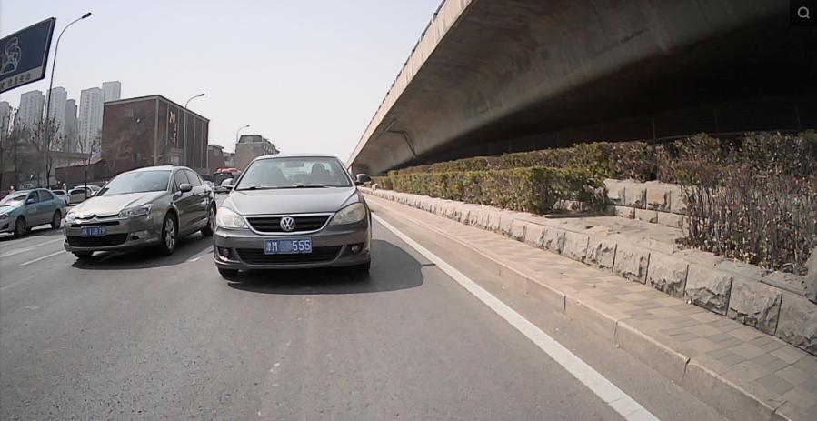 kingslim行车记录仪什么品牌,kingslim行车记录仪怎么样