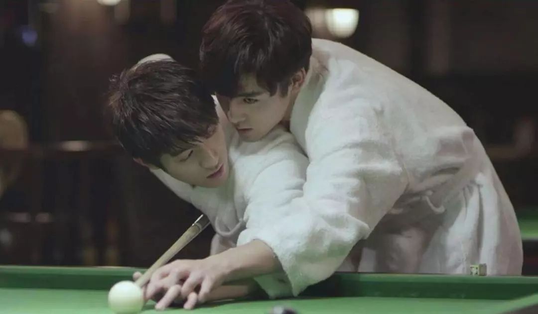 鍑犻儴鐢卞皬璇存敼缂栫殑鍐烽棬绁炲墽,鐢卞皬璇存敼缂栫垎鐏殑4閮ㄥ墽