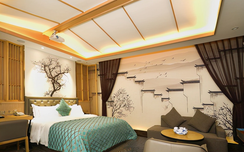 匠心铸精品诚信做品牌,匠心塑造品质诚信诠释品牌