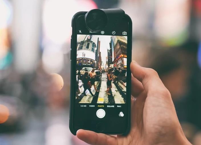 哪款手机像素比苹果手机像素好,苹果手机像素跟索尼手机像素