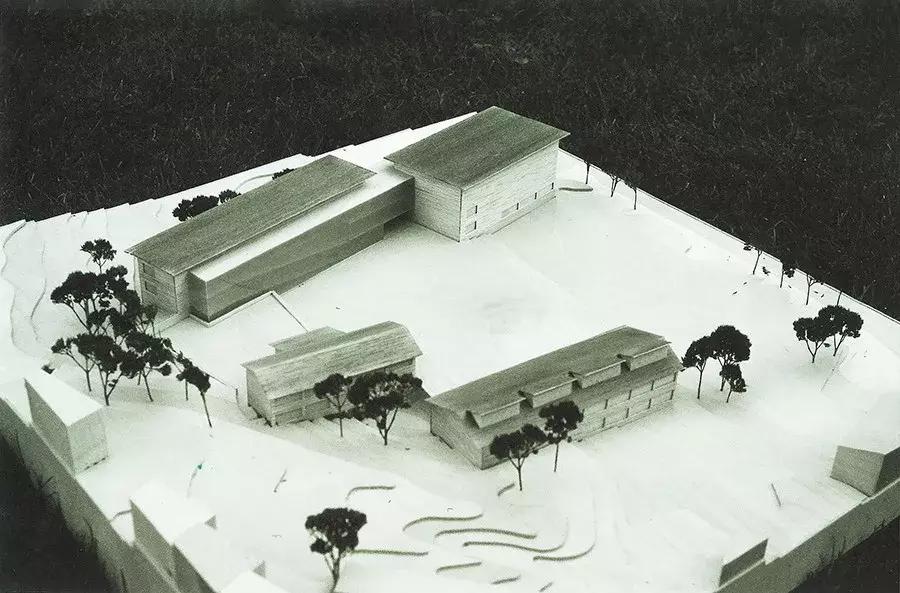 吴蔚南京大学,吴蔚上海交大