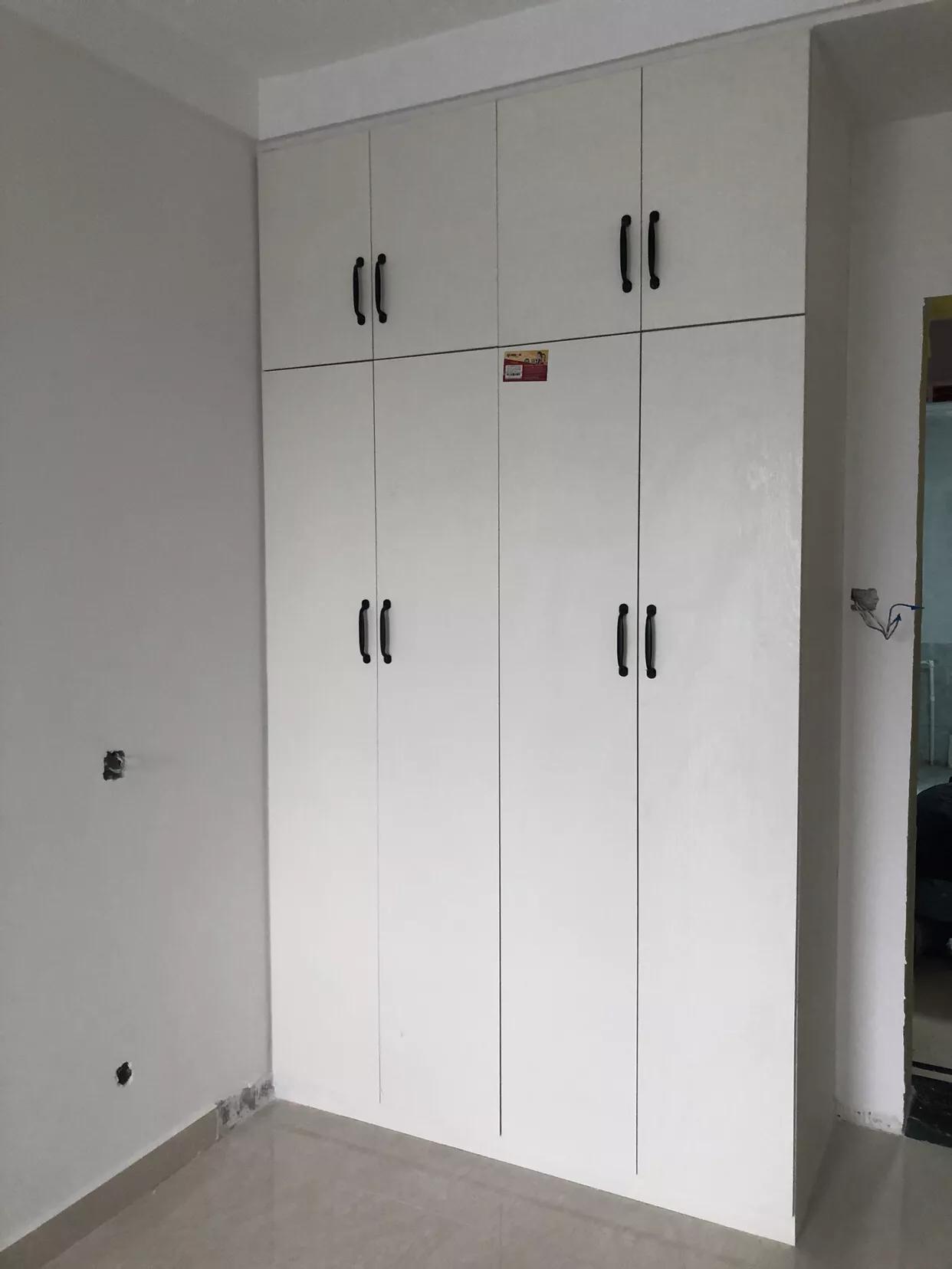 潍坊装修建议,潍坊装修报价单明细