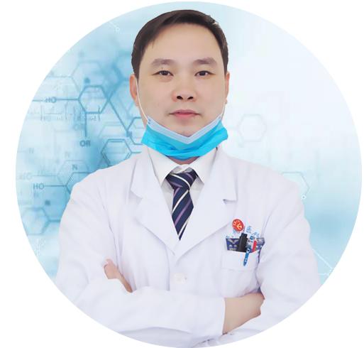 非典型病患处理技巧,非典型案例什么意思