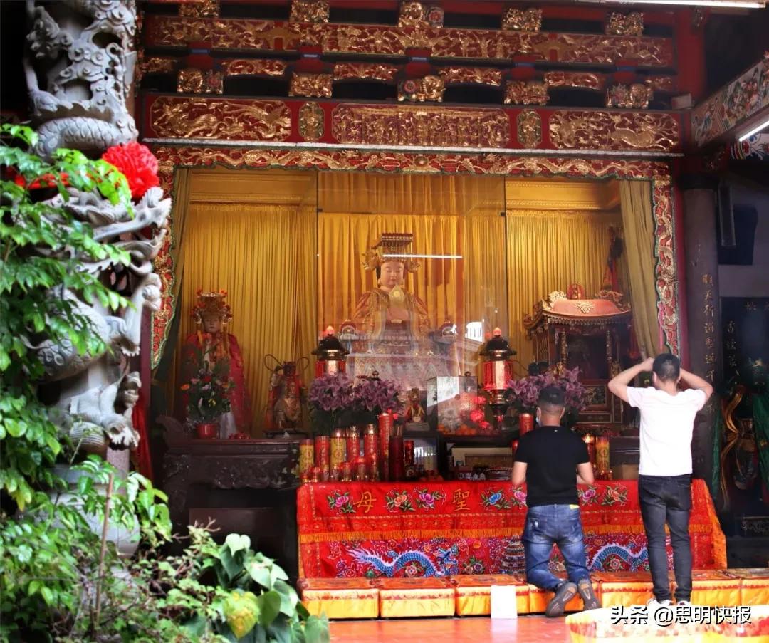 每一张照片都值得珍藏与回忆,每一张都值得纪念和珍藏