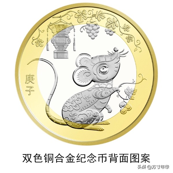 2020年7月25日纪念邮票市场价格,邮票新价