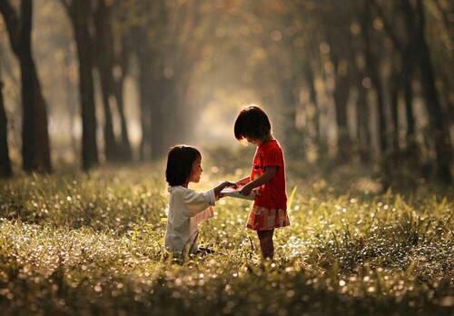 成功四要素自律勤奋,体育生自律六要素