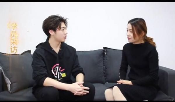 深海教育消防工程师如何退学费,在深海教育报了消防工程师怎么样