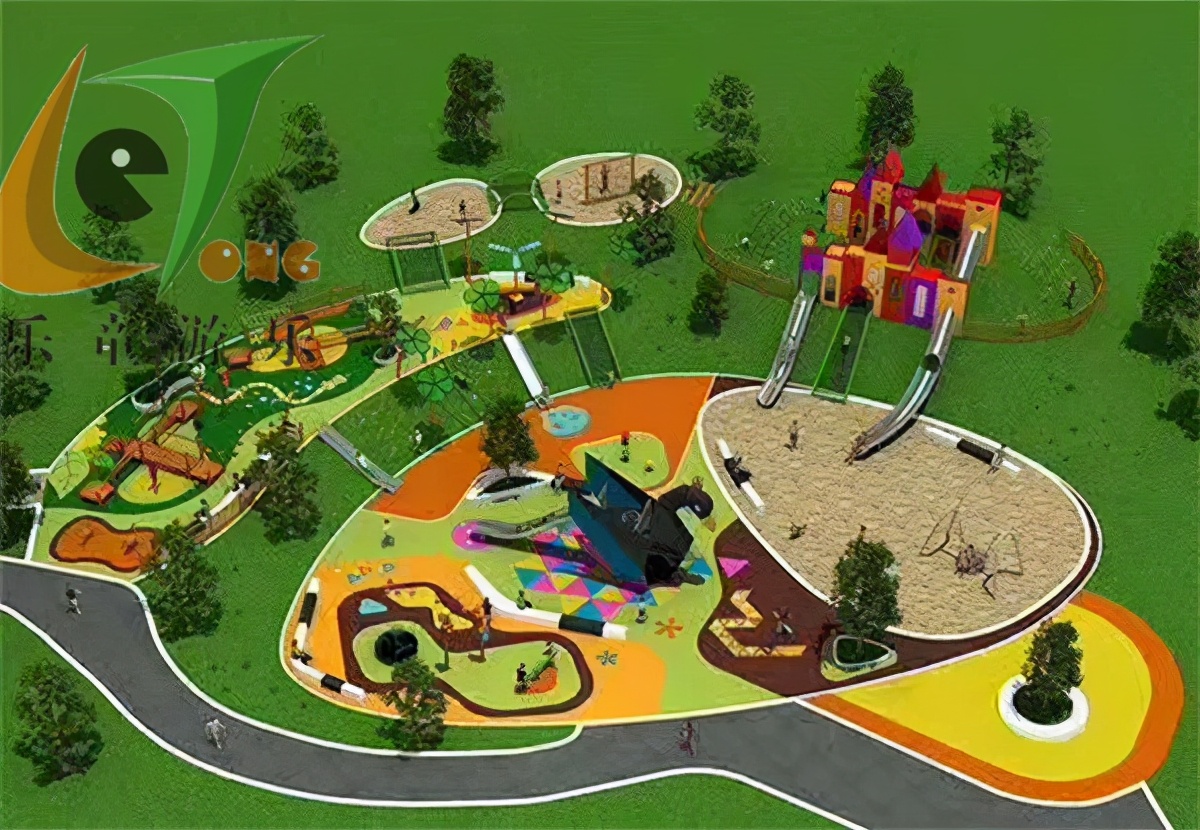 重庆游乐设备真正厂家,奉节大型游乐设备批发厂家