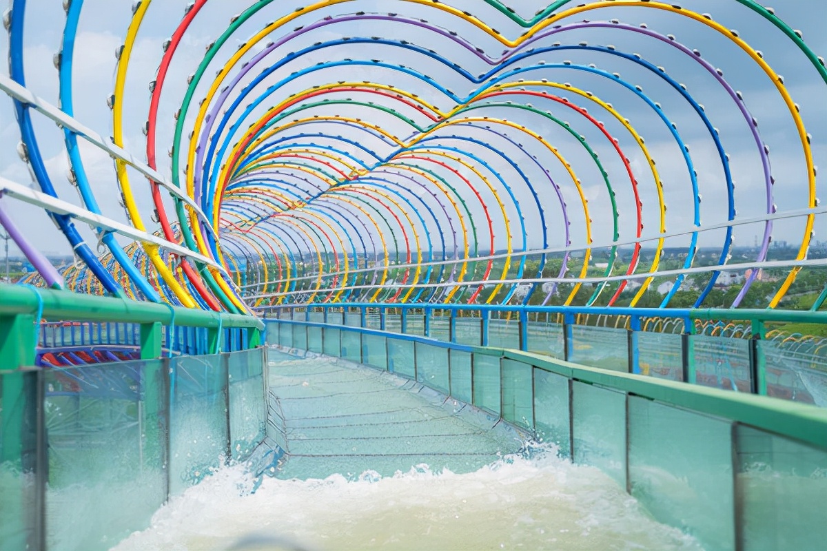 同里古镇亲子游,同里湖度假村亲子游